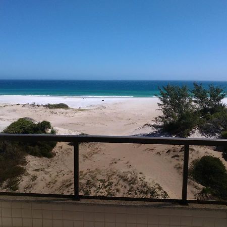 Arraial Do Cabo Residence Luaran gambar