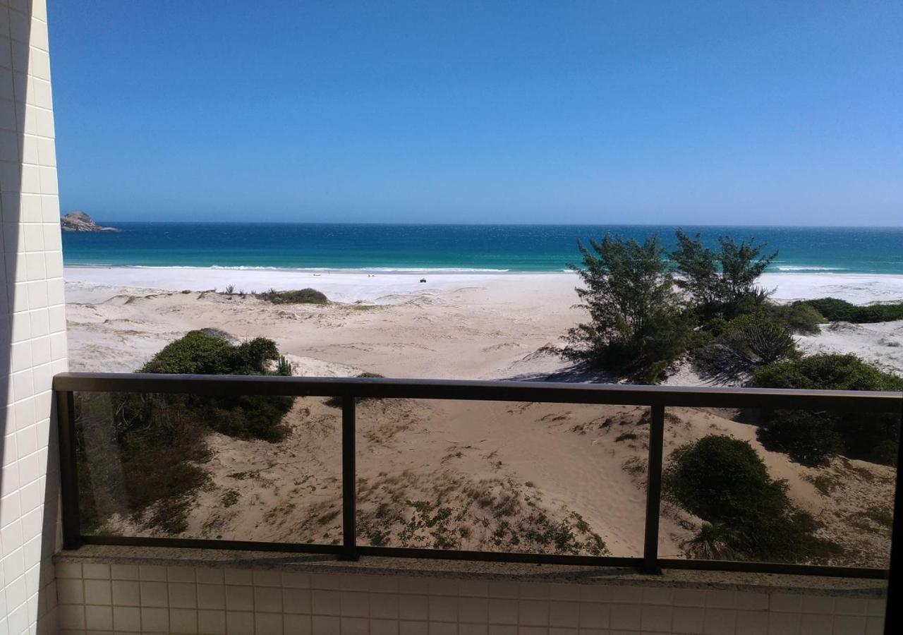 Arraial Do Cabo Residence Luaran gambar