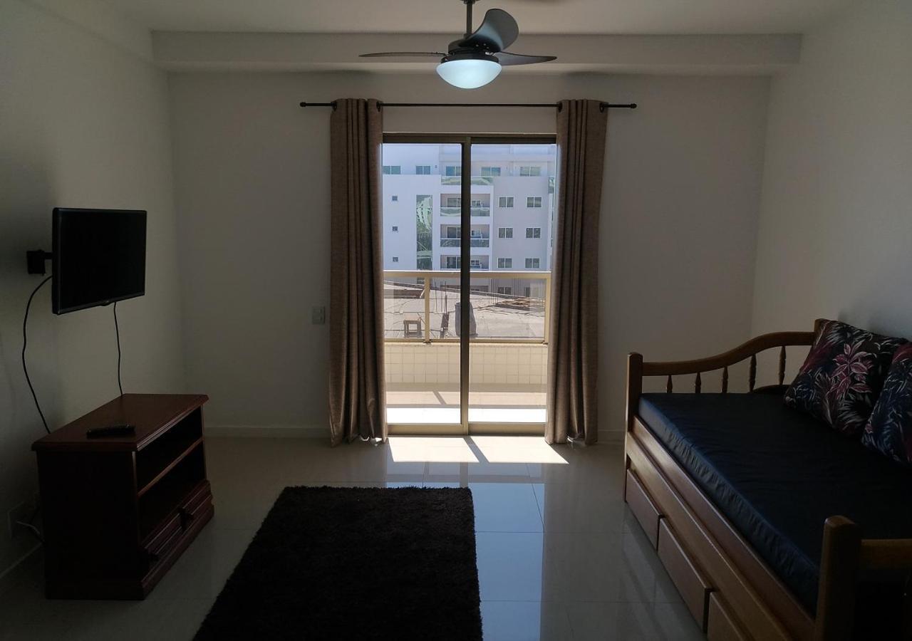 Arraial Do Cabo Residence Luaran gambar