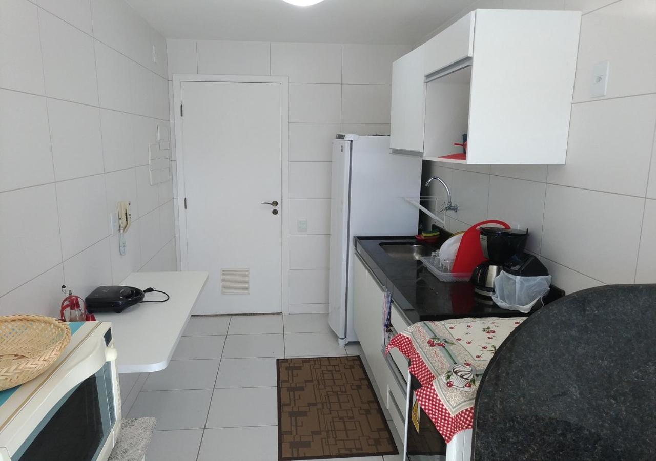 Arraial Do Cabo Residence Luaran gambar