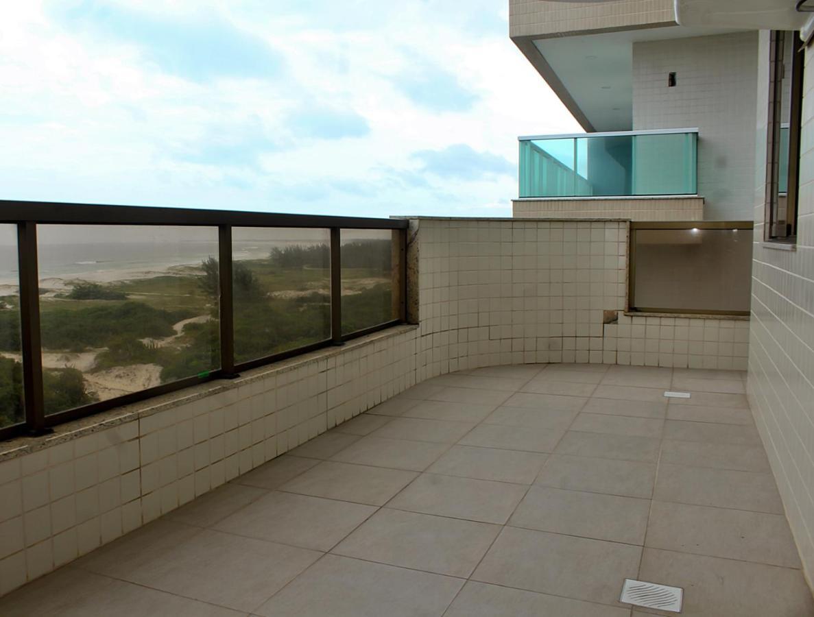 Arraial Do Cabo Residence Luaran gambar