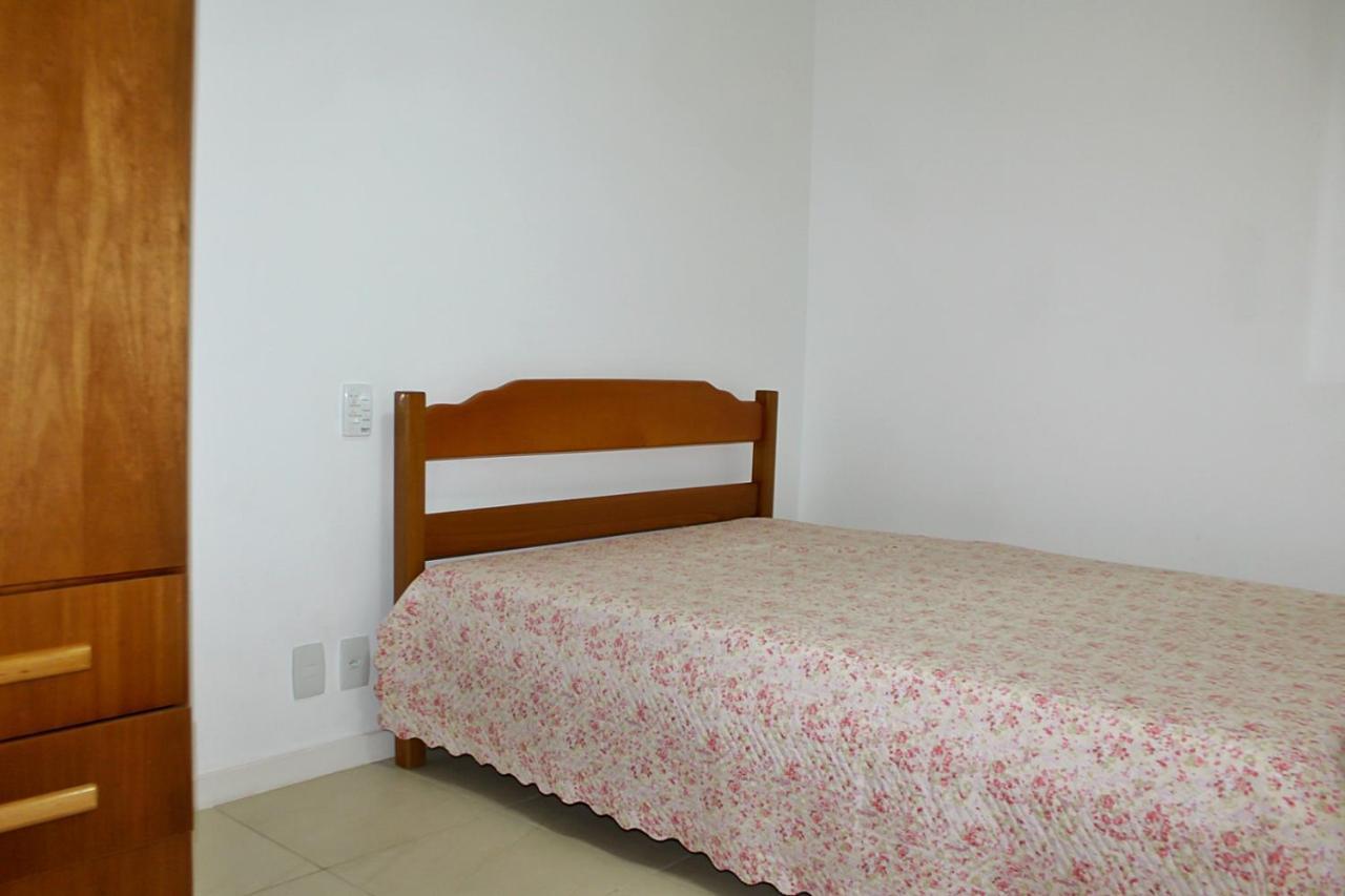 Arraial Do Cabo Residence Luaran gambar