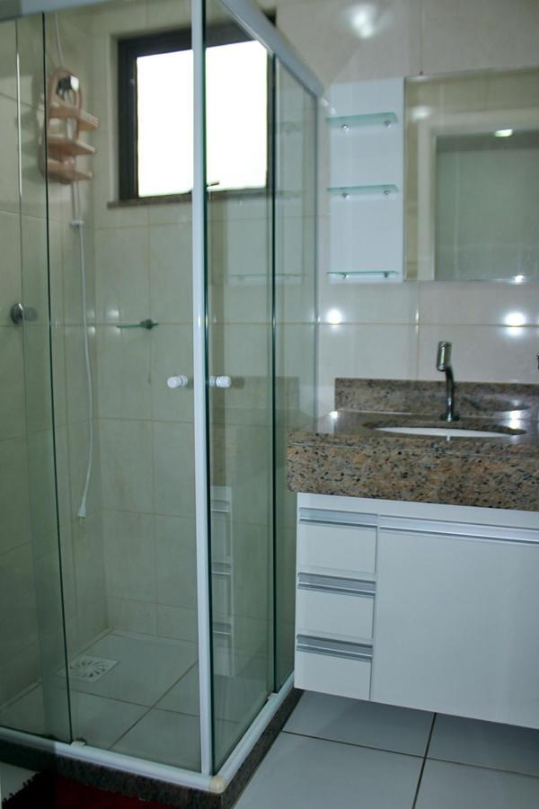 Arraial Do Cabo Residence Luaran gambar