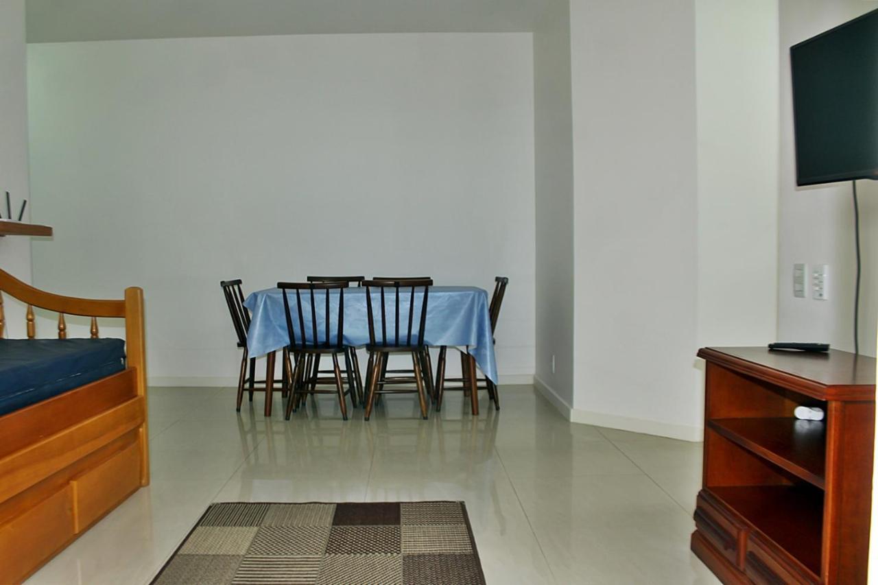 Arraial Do Cabo Residence Luaran gambar