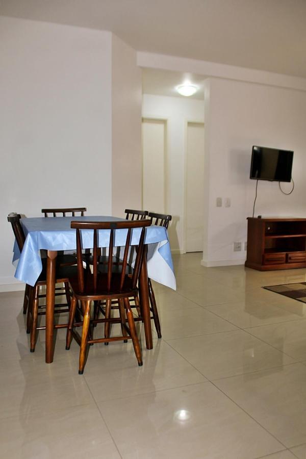 Arraial Do Cabo Residence Luaran gambar